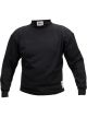 Bell Helmets Sport TX Underwear Top Black Medium SFI 3.3/5