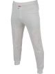 Bell Helmets Sport TX Underwear Bottom White Small SFI 3.3/5
