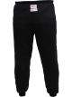 Bell Helmets Sport TX Underwear Bottom Black XL SFI 3.3/5