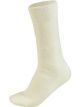 Bell Helmets Sport TX Socks White Small SFI 3.3