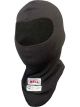 Bell Helmets Balaclava Black One Size SFI 3.3
