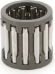 Bert Transmissions Cage Needle Bearing 20 x 24 x 17
