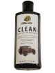 Bestop Vinyl Window Cleaner