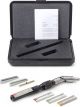 BHJ Dampers Lifter Bore Honing Kit