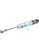 Bilstein Shock Absorber SNS2-BV 7in Comp 3 Reb 8