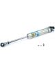 Bilstein Shock Absorber SNS2 7in Comp 4 Reb 12