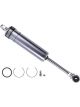 Bilstein Shock Absorber SNS2 9in Comp 4 Reb 4