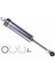 Bilstein Shock Absorber SNS2 7in Dry Kit Builder Shock