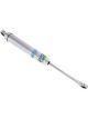Bilstein Shock Absorber - SZ-SL 7in. Non Adjustable Dig. C2-R8