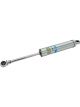 Bilstein Shock Absorber SZ/SL 7in Comp 2 Reb 12