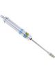 Bilstein Shock Absorber SZ/SL 7in Comp 3 Reb 5