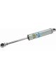 Bilstein Shock Absorber SZ/SL 7in Comp 4 Reb 15