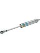 Bilstein Shock Absorber SZ/SL 7in Comp 5 Reb 5