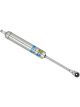 Bilstein Shock Absorber SZ/SL 7in Comp 6 Reb 6