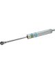 Bilstein Shock Absorber SZ/SL 9in Comp 3 Reb 3