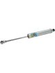 Bilstein Shock Absorber SZ/SL 9in Non Adjustable Lin. C4-R4