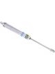 Bilstein Shock Absorber SZ/SL 9in Comp 8 Reb 2