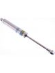 Bilstein Shock Absorber SZ/SL 9in Comp 10 Reb 2
