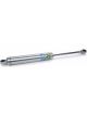 Bilstein Shock Absorber SZ/SL 9in Comp 1 Reb 4
