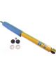 Bilstein Shock Absorber Light Duty Rear For Ford F250 2WD