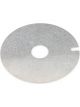 Bilstein Bypass Disc 8ID 1 Notch