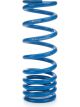Bilstein Coil Spring DLM RR -2 10in