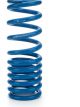 Bilstein Coil Spring DLM RR-3 10in