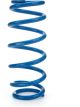Bilstein Coil Spring DLM 10in 225 lbs