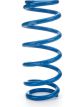 Bilstein Coil Spring DLM 10in 250 lbs
