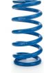 Bilstein Coil Spring DLM 8in 550 lbs