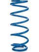 Bilstein Coil Spring DLM 10in 150 lbs