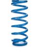 Bilstein Coil Spring DLM 10in 350 lbs