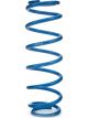 Bilstein Coil Spring DLM 12in 125 lbs