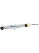Bell Tech Street Performance Lowering Strut For 21 Ford F150