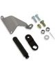 B And M Automotive Bracket and Lever Kit For Ford AODE/4R70W