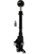 B And M Automotive Manual Sport Shifter For Ford Bronco 21-22