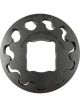 Boundary Racing Billet Oil Pump Gear Set For Celica 2.0L