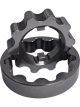 Boundary Racing Billet Transmission Gear For Dodge 48RE