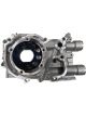 Boundary Racing Oil Pump with Billet Gear For Subaru EJ Engines