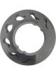 Boundary Racing Billet Oil Pump Gear Set For Honda H22 2.2L 4-Cyl.
