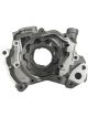 Boundary Racing Oil Pump with Billet Gear For Ford 6.2L Raptor