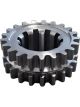 Boundary Modular Motor 4V / 3V Billet Crank Sprocket Multi Keyway