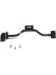 Bowler Performance Transmission Crossmember For 67-69 Camaro T-56 LS
