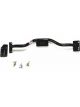 Bowler Performance Transmission Crossmember For 67-69 Camaro TKO500