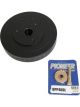 Blueprint Engines Balancer 8in OD 400 External Balance For SBC
