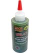 Penngrade Motor Oil Engine Assembly Lube 6oz