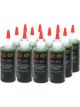 Penngrade Motor Oil Engine Assembly Lube Case 12 x 6oz Bottles