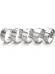 Brodix Camshaft Bearing Set Standard For Small Block