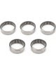 Brodix 55mm Camshaft Bearing Set For BB