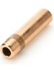 Brodix Valve Guide .545 OD/.309 ID/ 2.420 Long